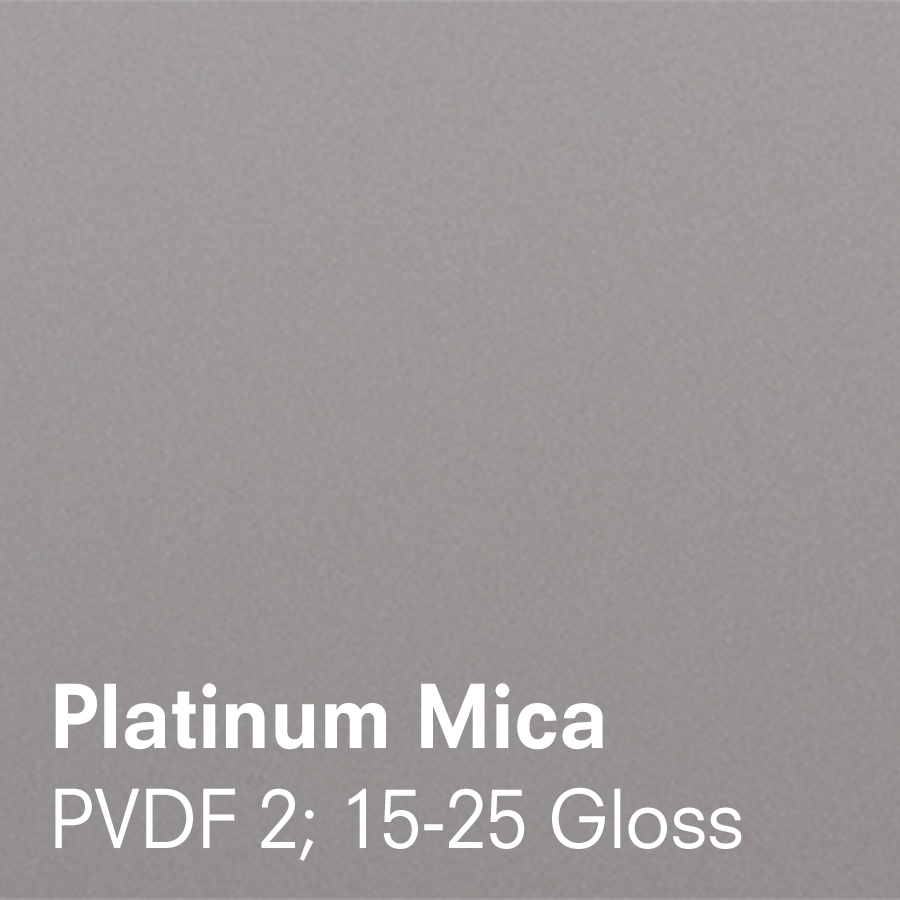 Platinum Mica (3.5 x 5.5)